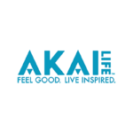 Akai_Feel_Good._Live_Inspired_63f60695-d1ba-40f4-bc95-5c2aae1c335e_200x（1）