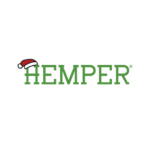 logo_home-hemper_HOL-B_410x（1）