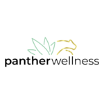 panter wellness（1）